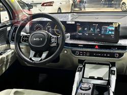 کیا سۆرینتۆ